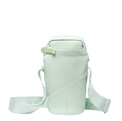 Sling - Home Companion G9