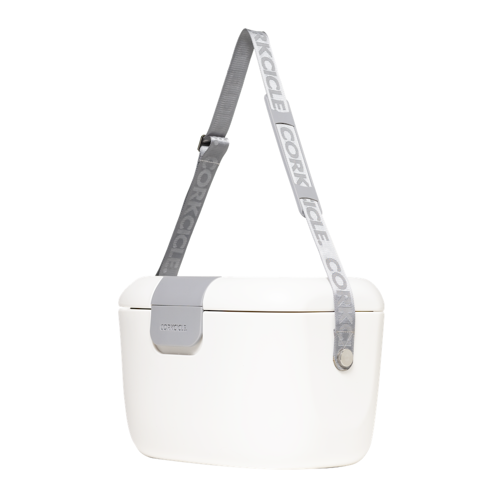 Chillpod Go - Original Beach W3