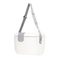 Chillpod Go - Original Beach W3
