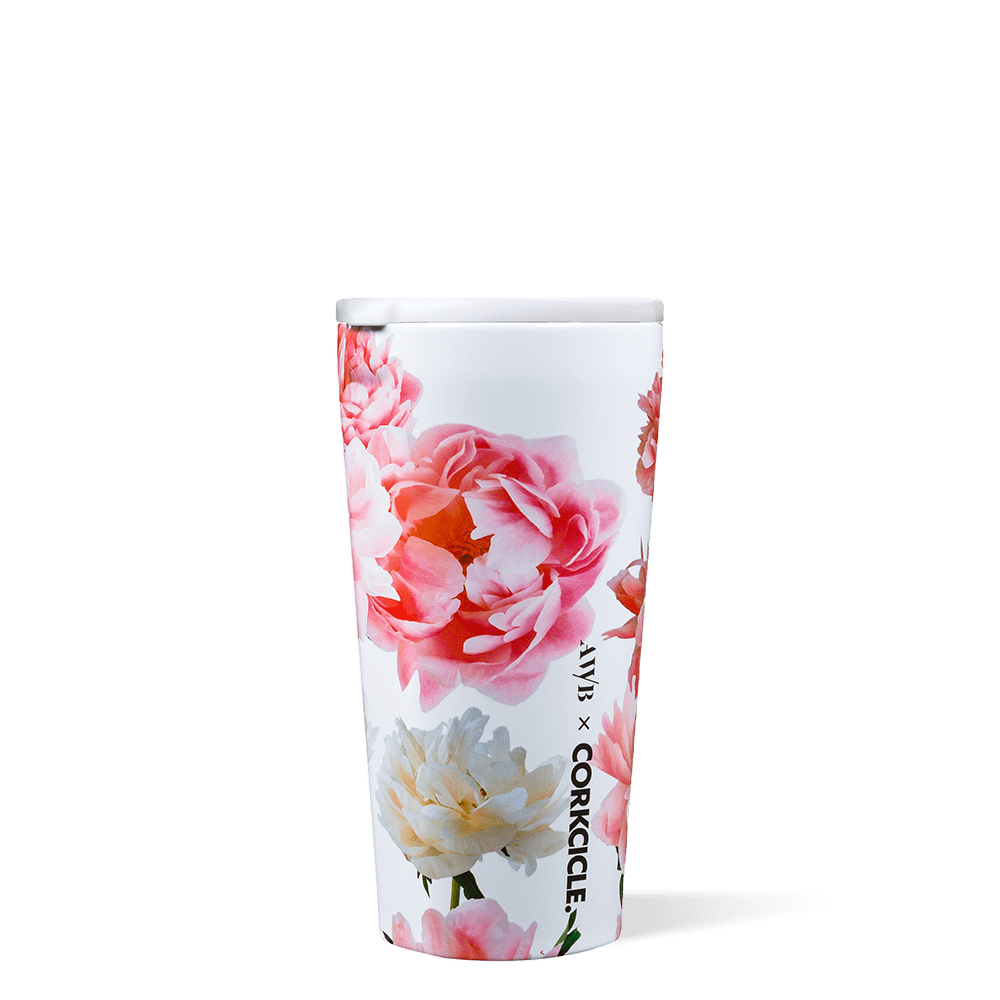 Classic Tumbler - Easy Tumbler X3