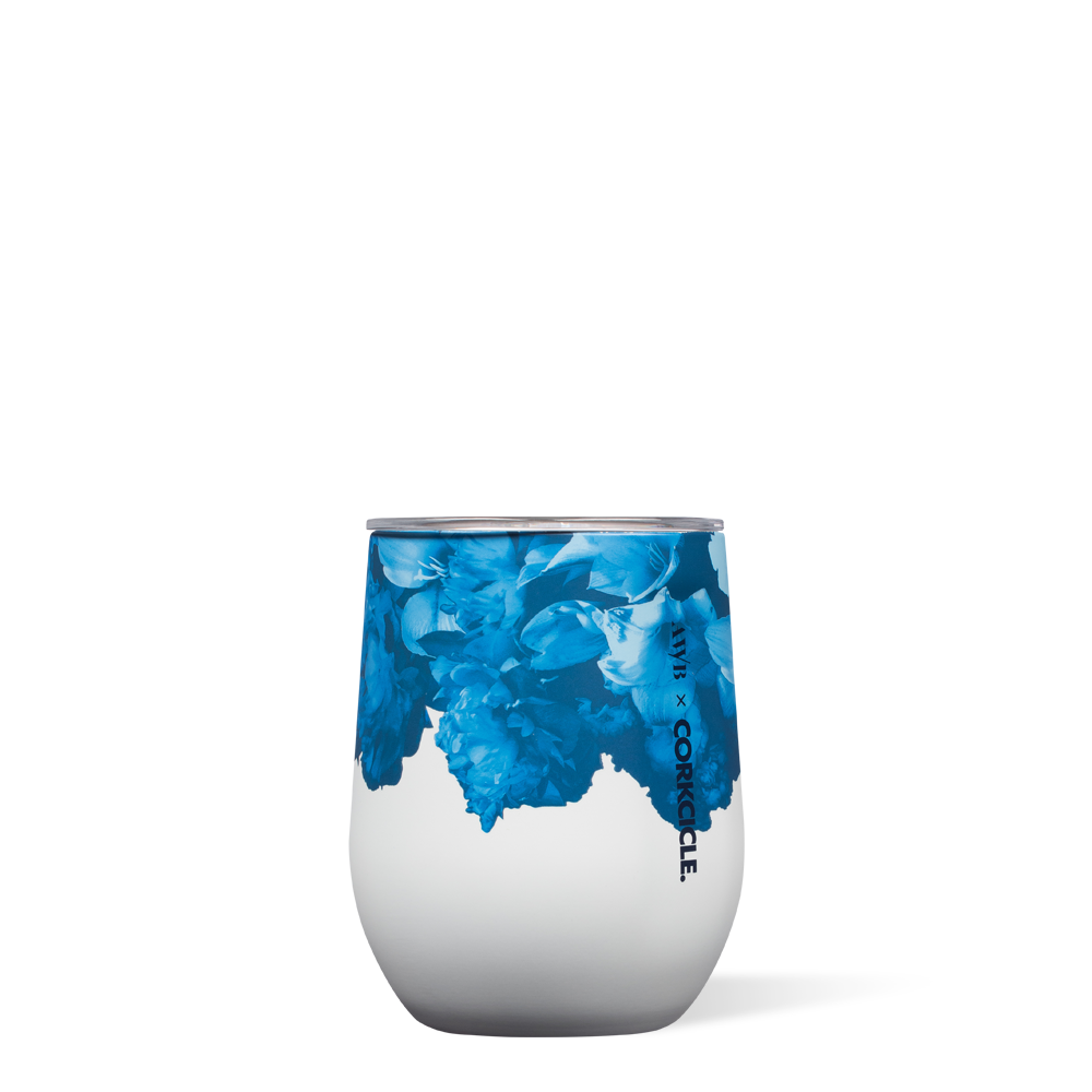 Classic Stemless - Durable Drinkware U2