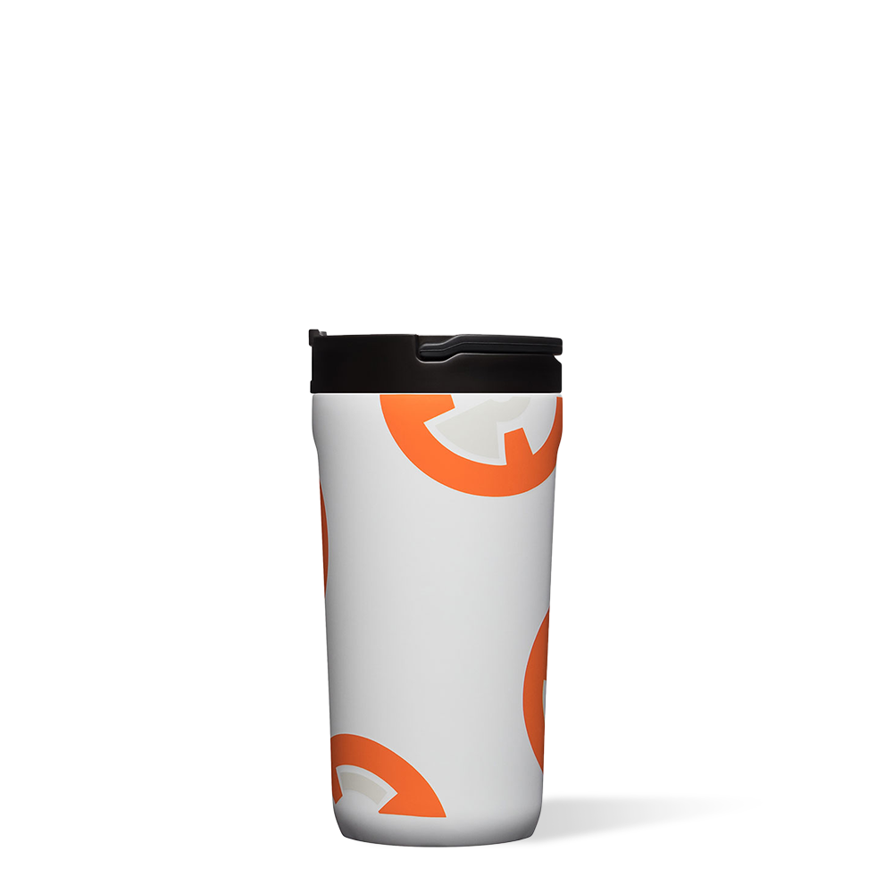 Star Wars TM Kids Cup - Soft Daily K1