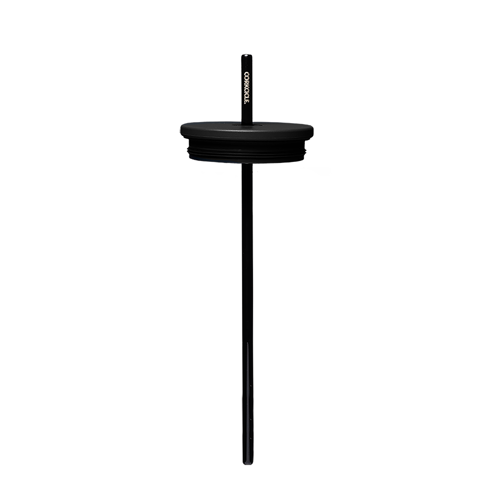 Cold Cup XL Lid - Soft Travel N4