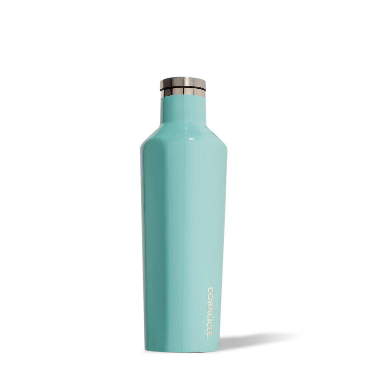 Classic Canteen - Easy Daily M8