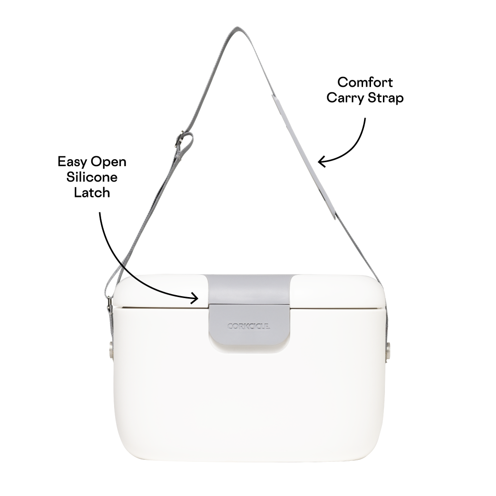 Chillpod Go - Original Beach W3