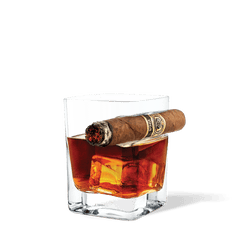 Cigar Glass - Smart Glassware N4