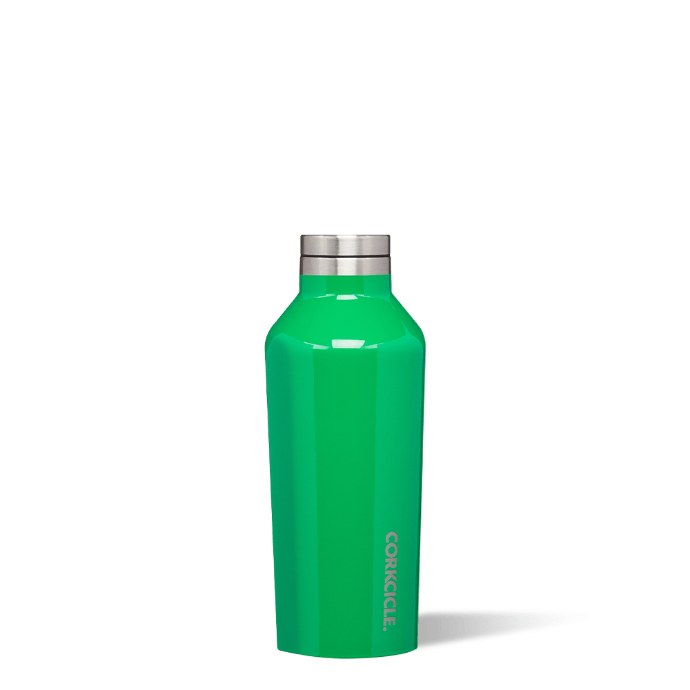 Classic Canteen - Easy Daily M8