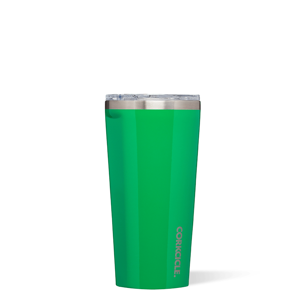 Classic Tumbler - Easy Tumbler X3