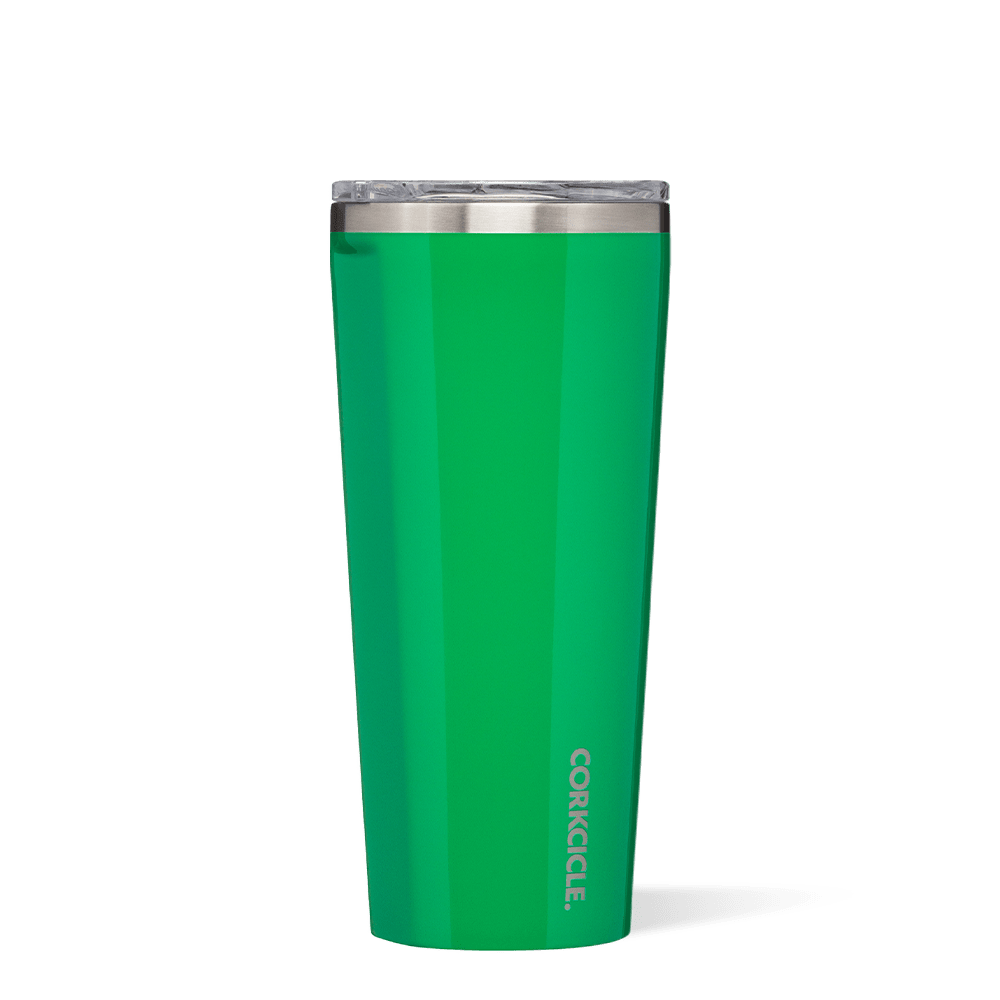 Classic Tumbler - Easy Tumbler X3