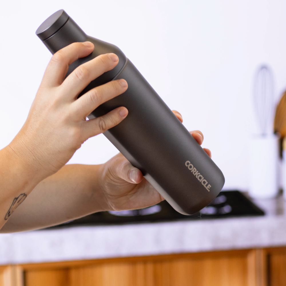 Cocktail Shaker - Lite Companion R4