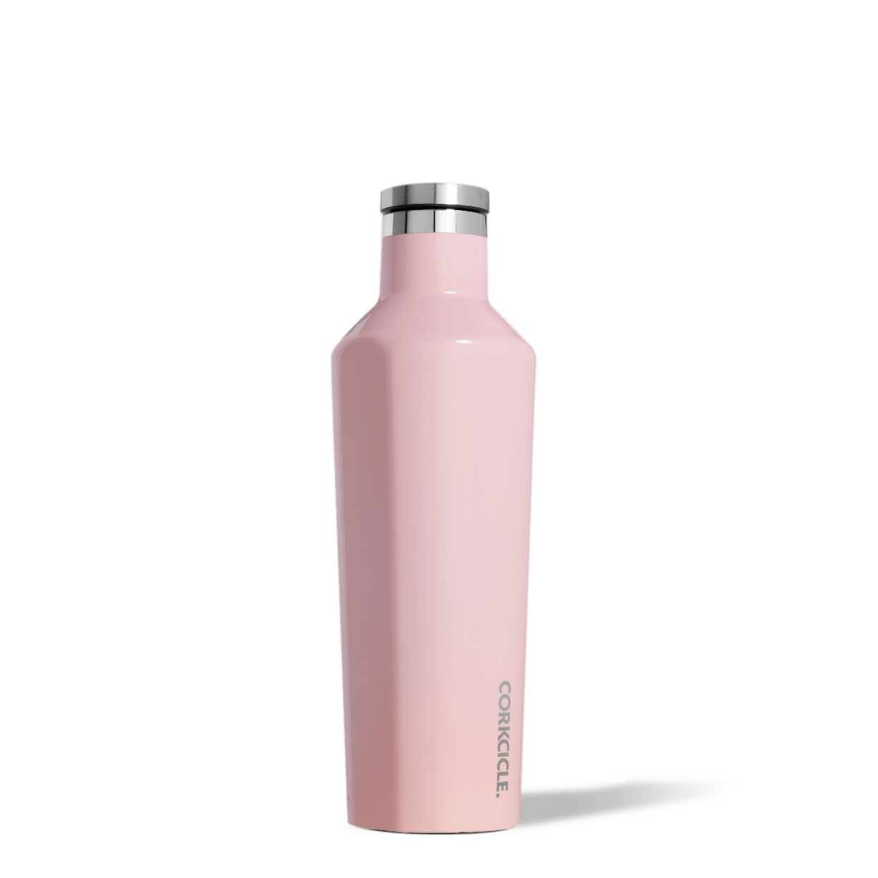 Classic Canteen - Easy Daily M8