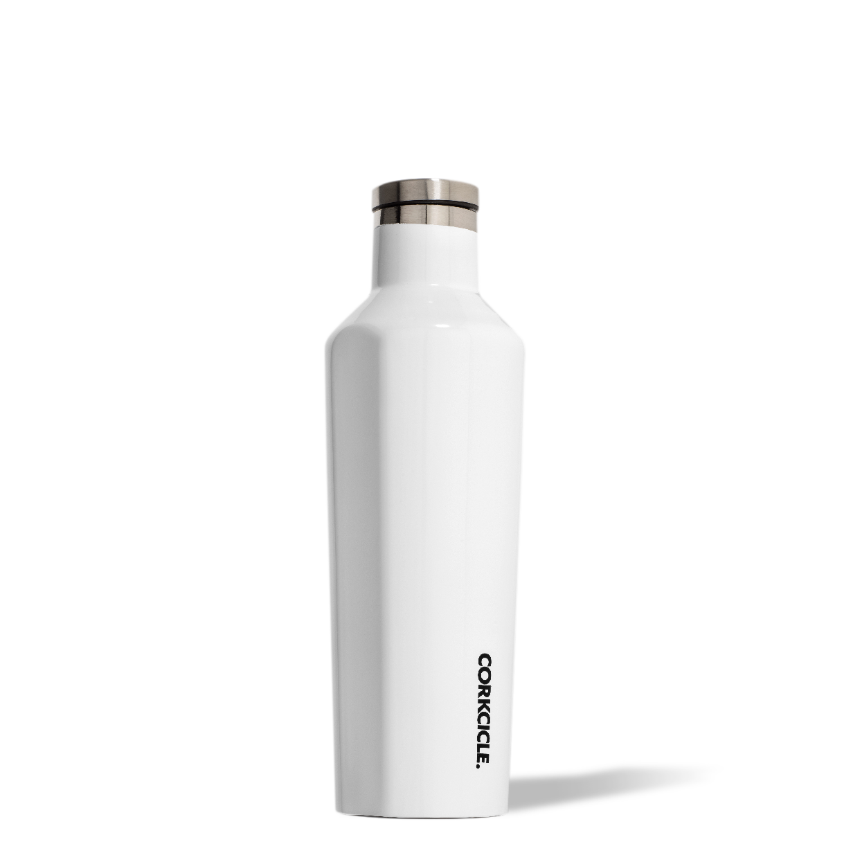 Classic Canteen - Easy Daily M8