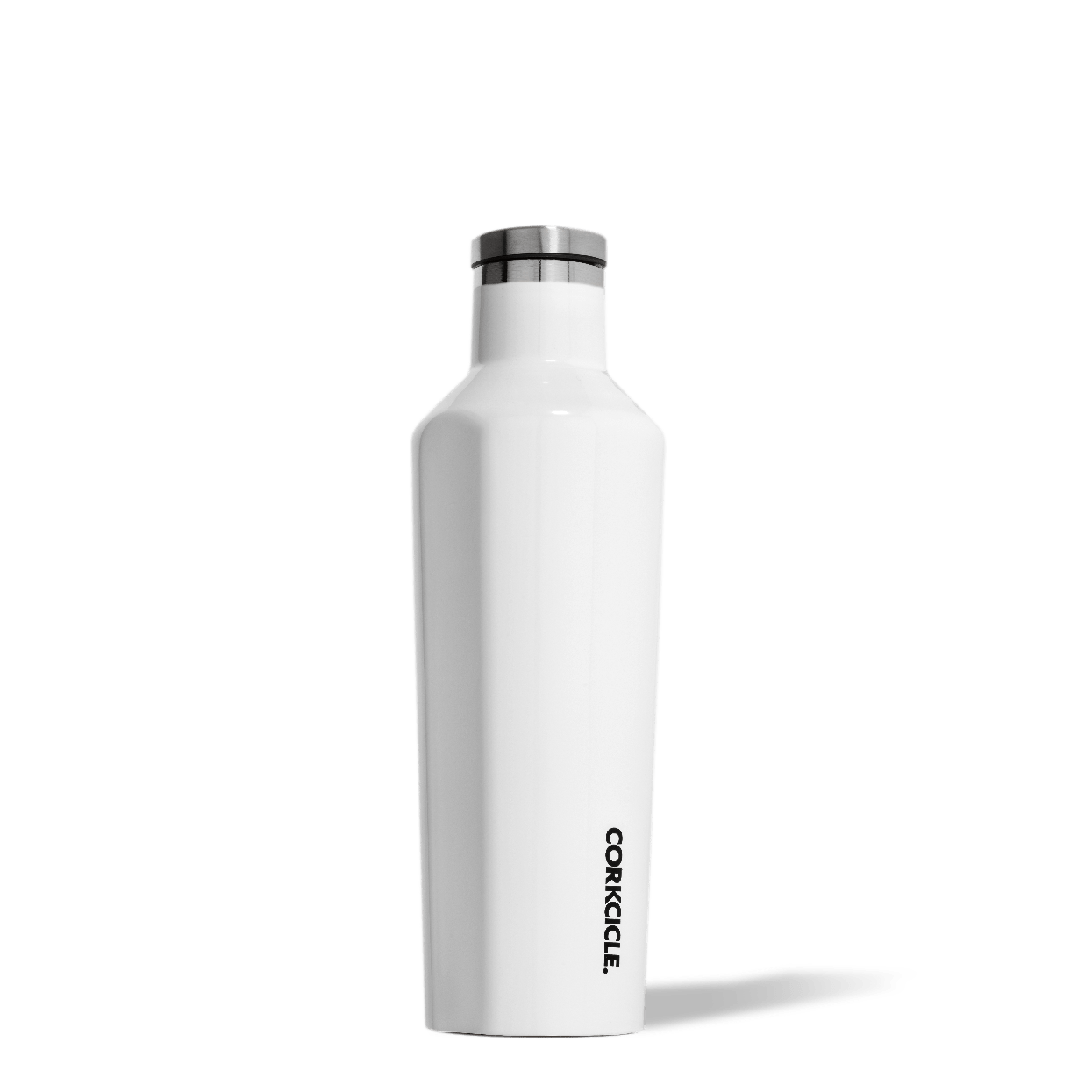 Classic Canteen - Easy Daily M8