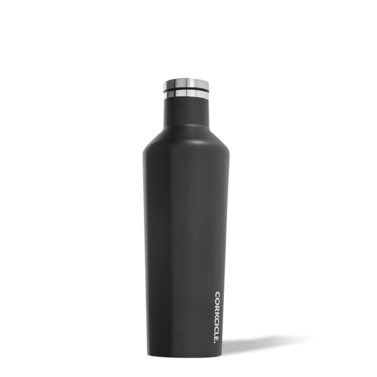 Classic Canteen - Easy Daily M8