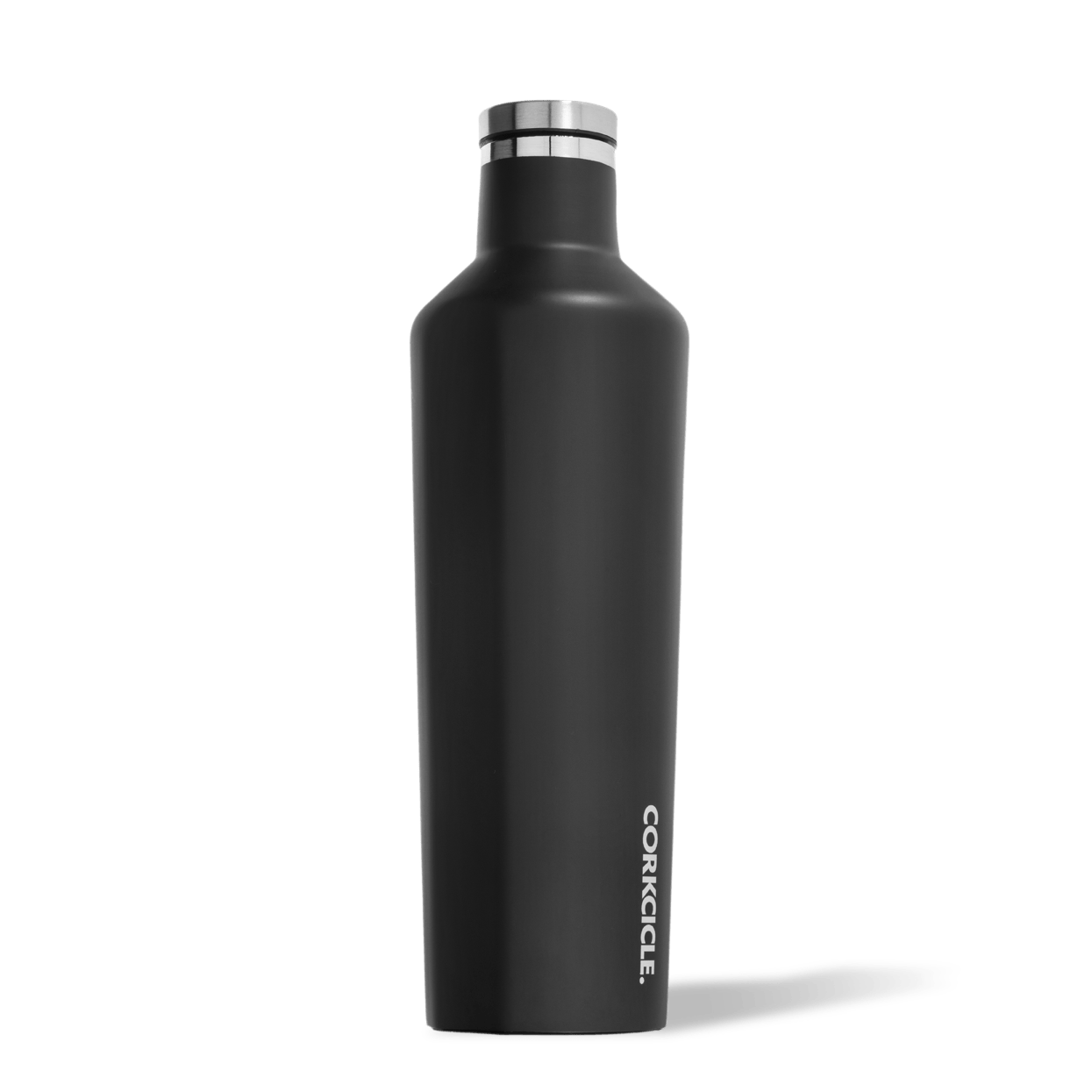 Classic Canteen - Easy Daily M8