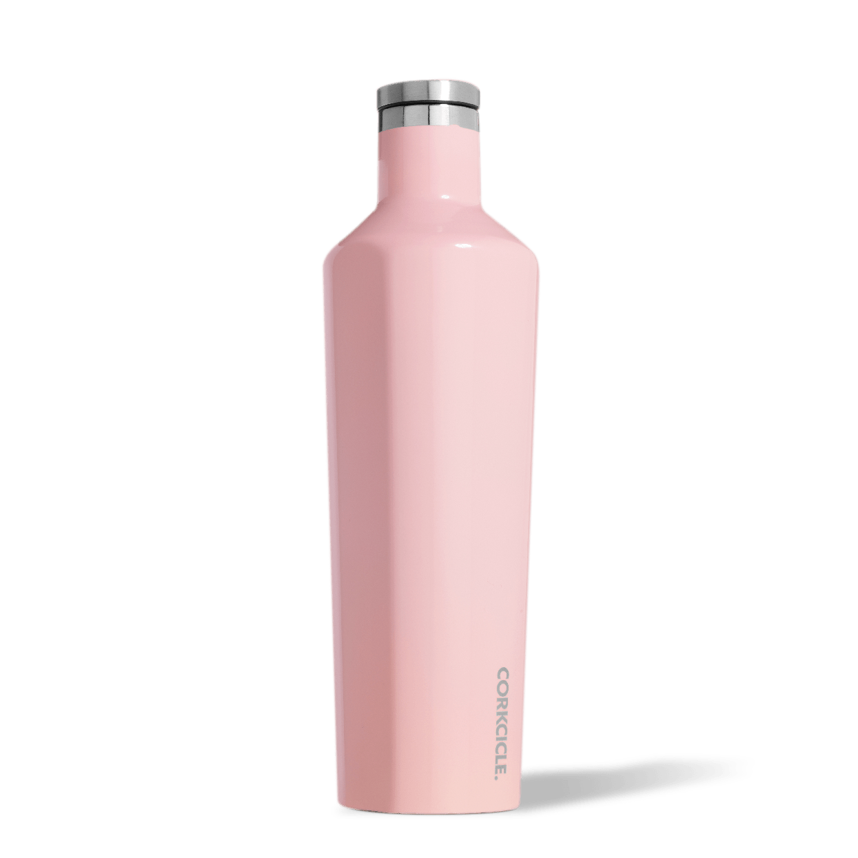 Classic Canteen - Easy Daily M8