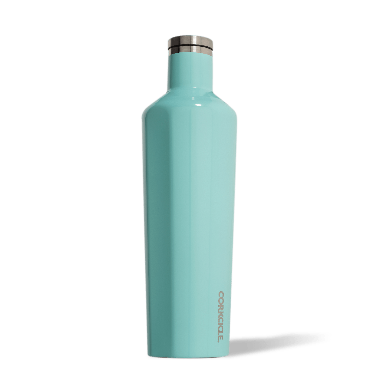 Classic Canteen - Easy Daily M8