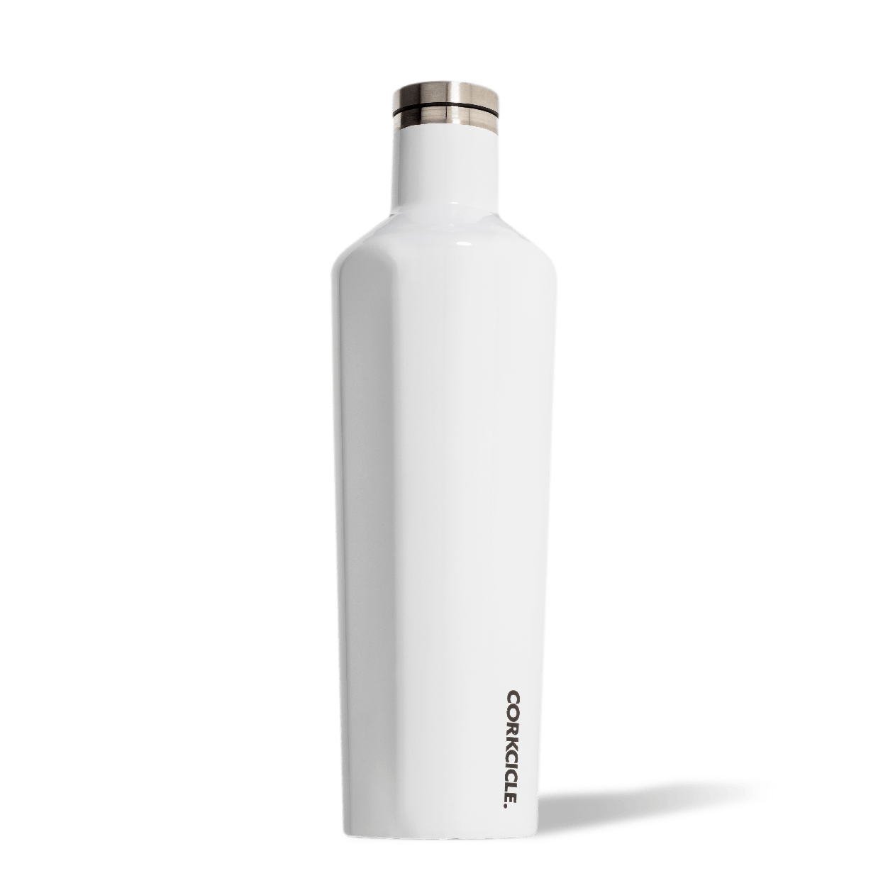 Classic Canteen - Easy Daily M8