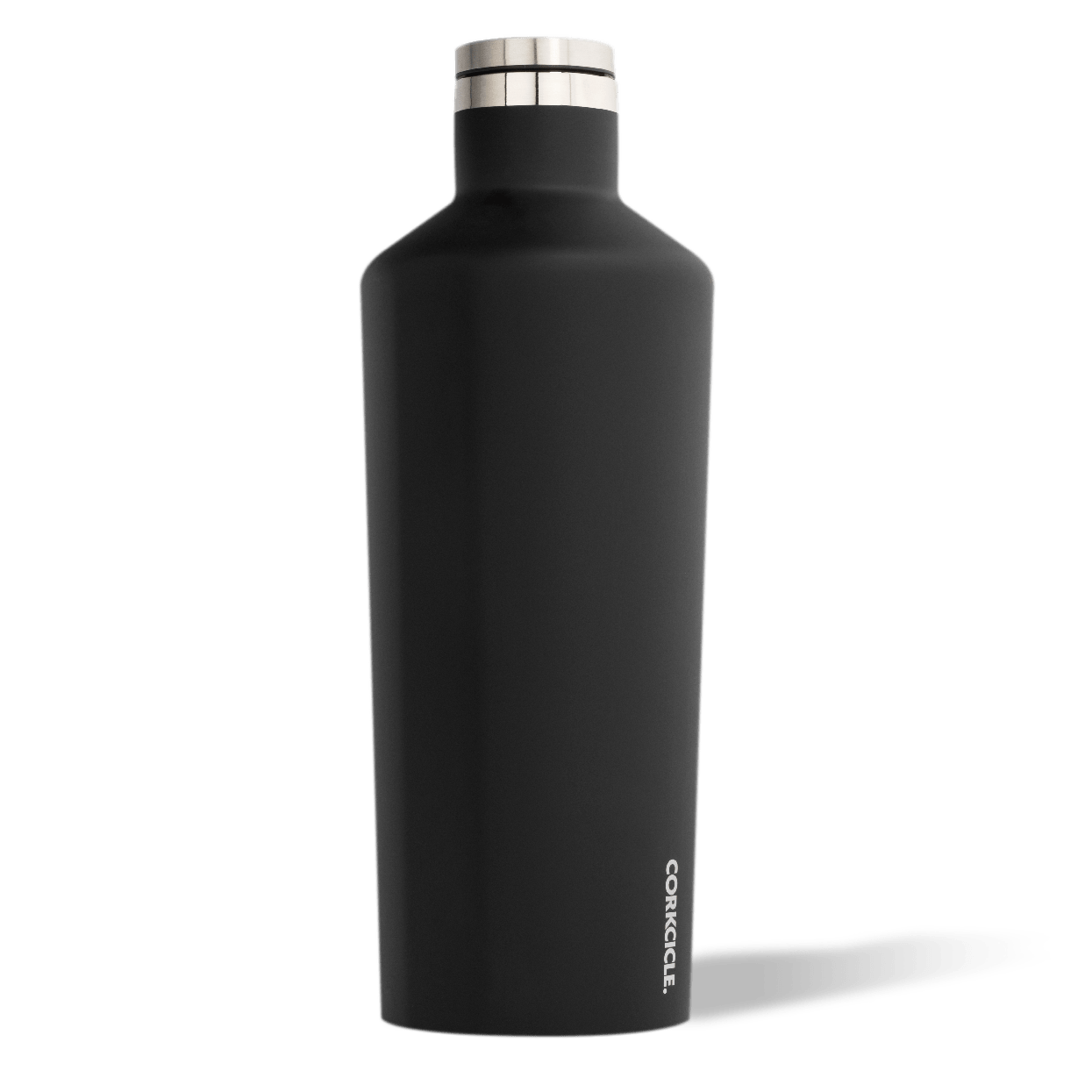 Classic Canteen - Easy Daily M8
