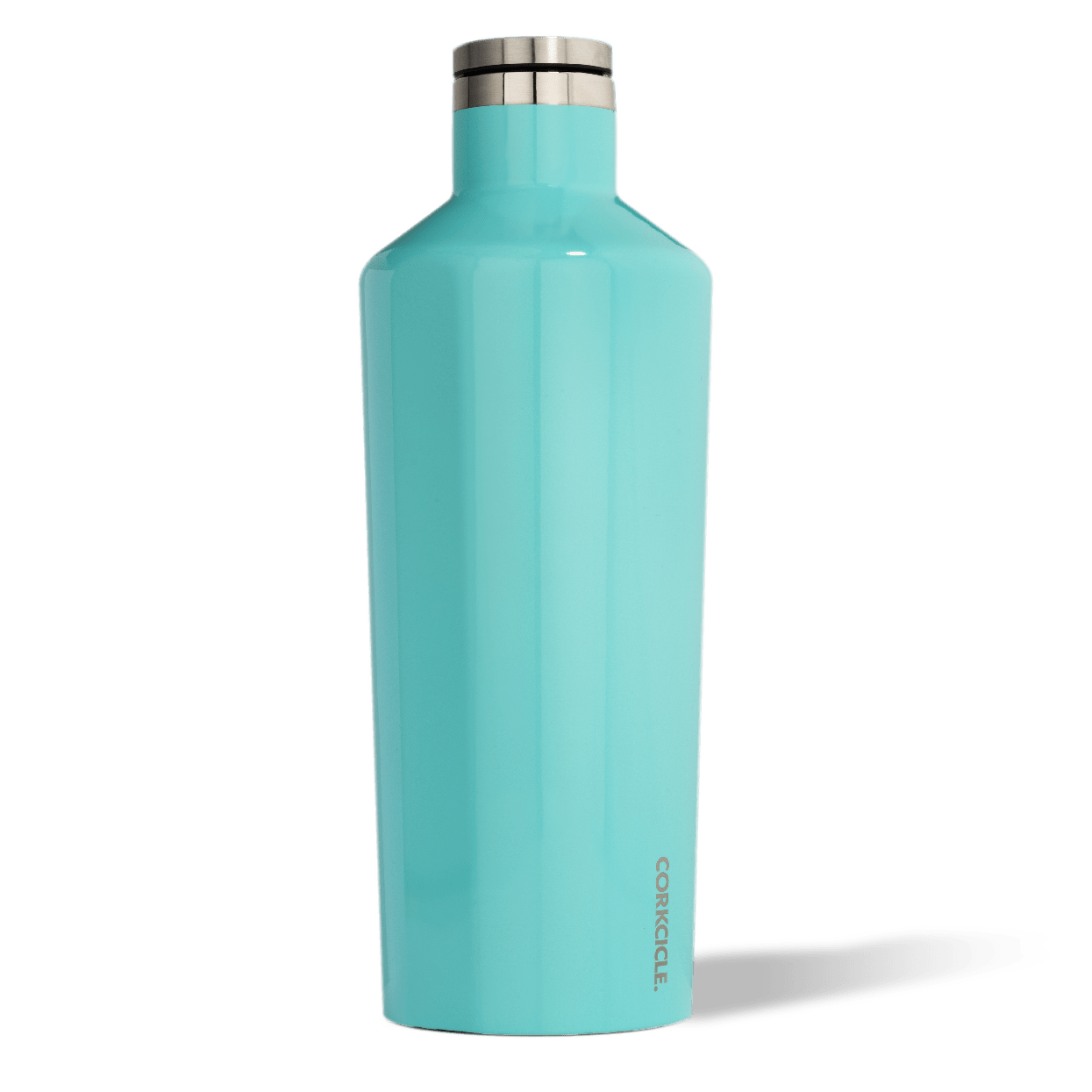 Classic Canteen - Easy Daily M8