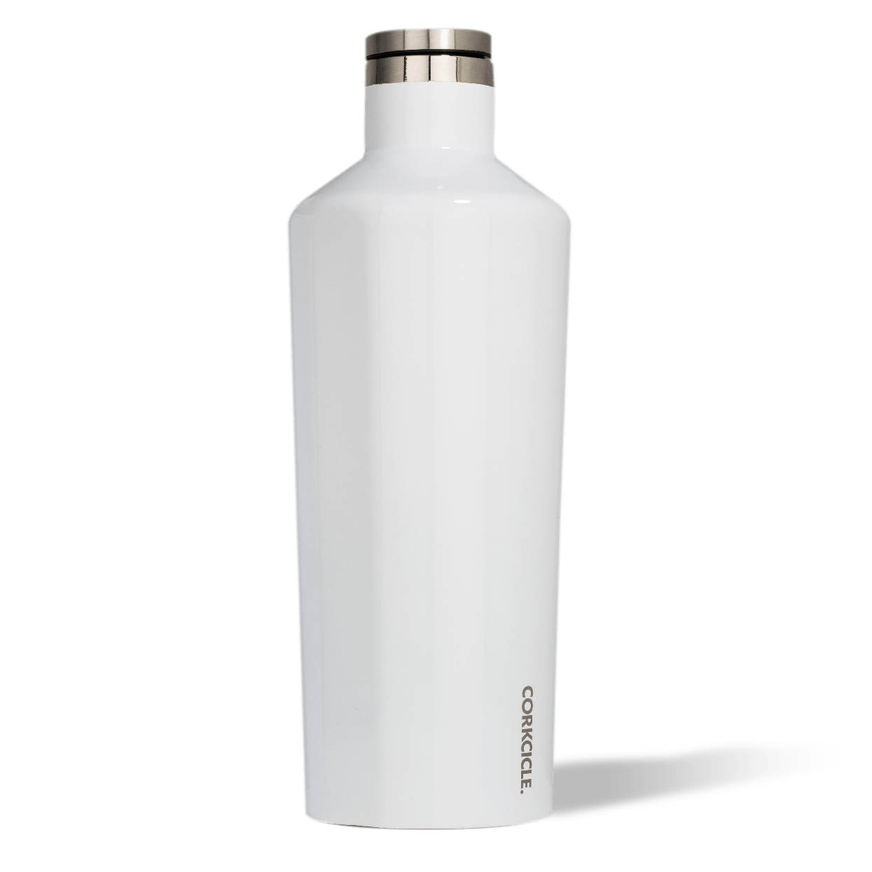 Classic Canteen - Easy Daily M8