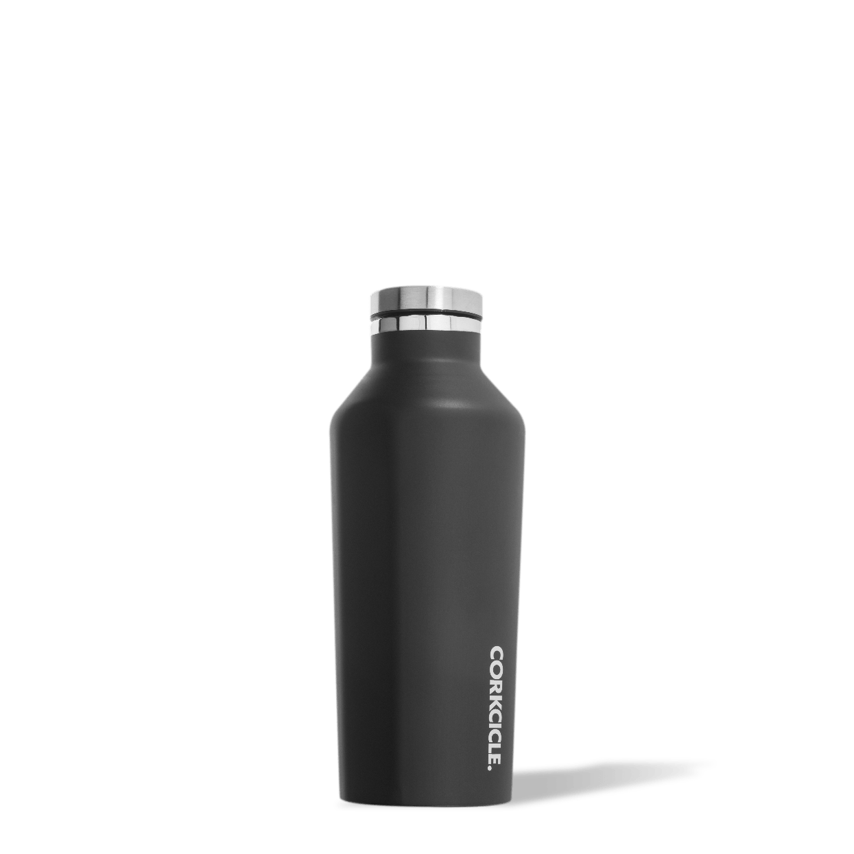 Classic Canteen - Easy Daily M8