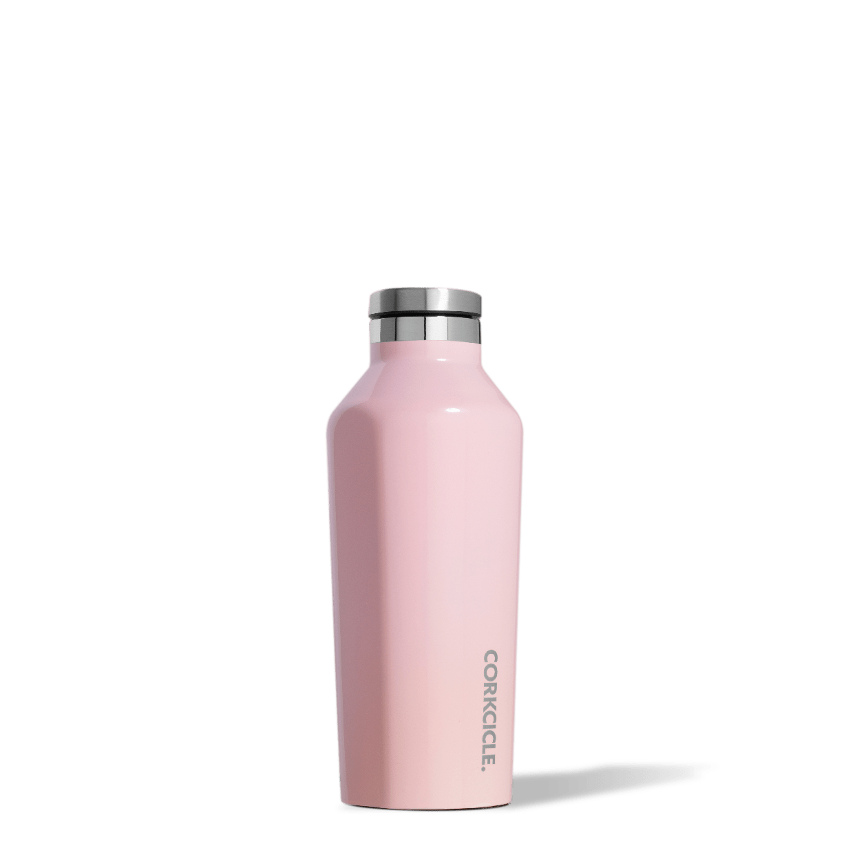 Classic Canteen - Easy Daily M8