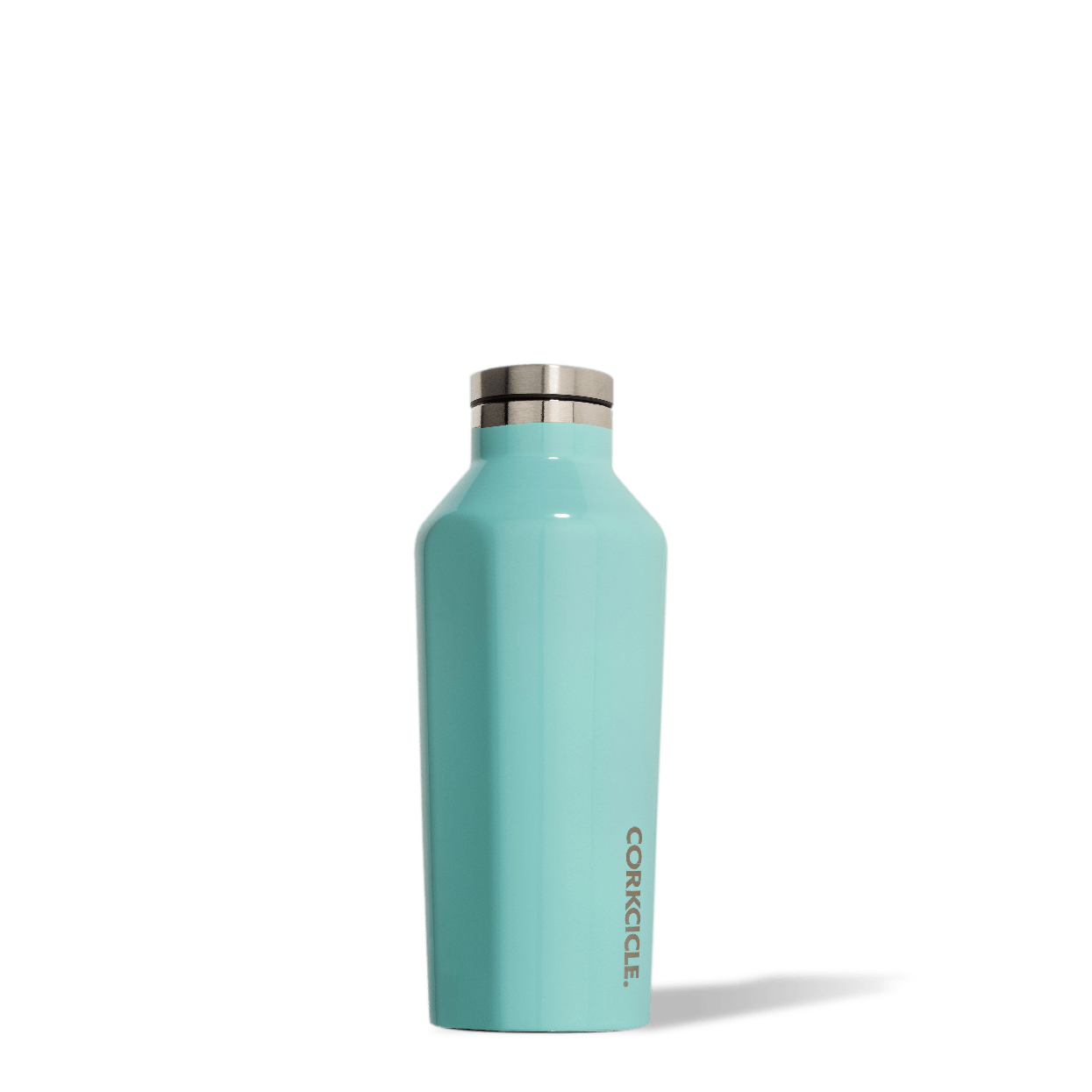 Classic Canteen - Easy Daily M8