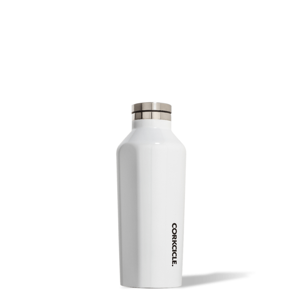 Classic Canteen - Easy Daily M8