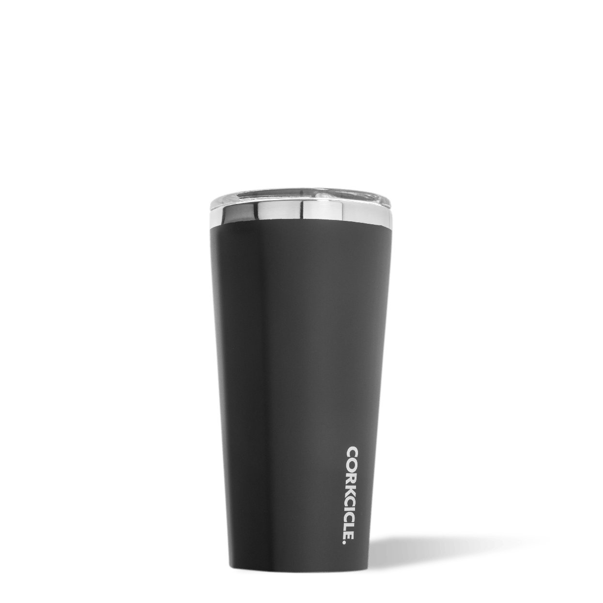 Classic Tumbler - Easy Tumbler X3