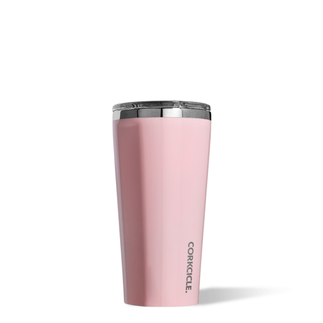 Classic Tumbler - Easy Tumbler X3