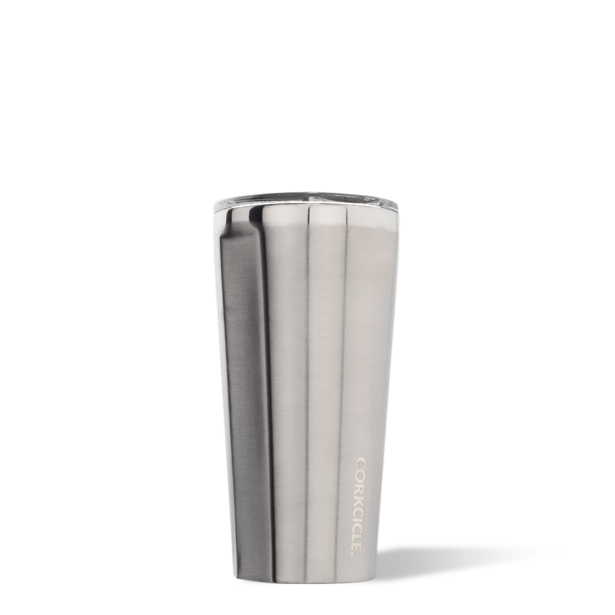 Classic Tumbler - Easy Tumbler X3