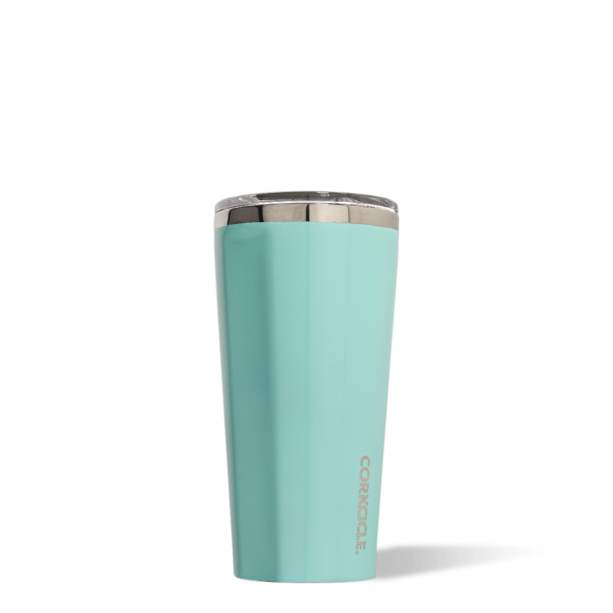 Classic Tumbler - Easy Tumbler X3