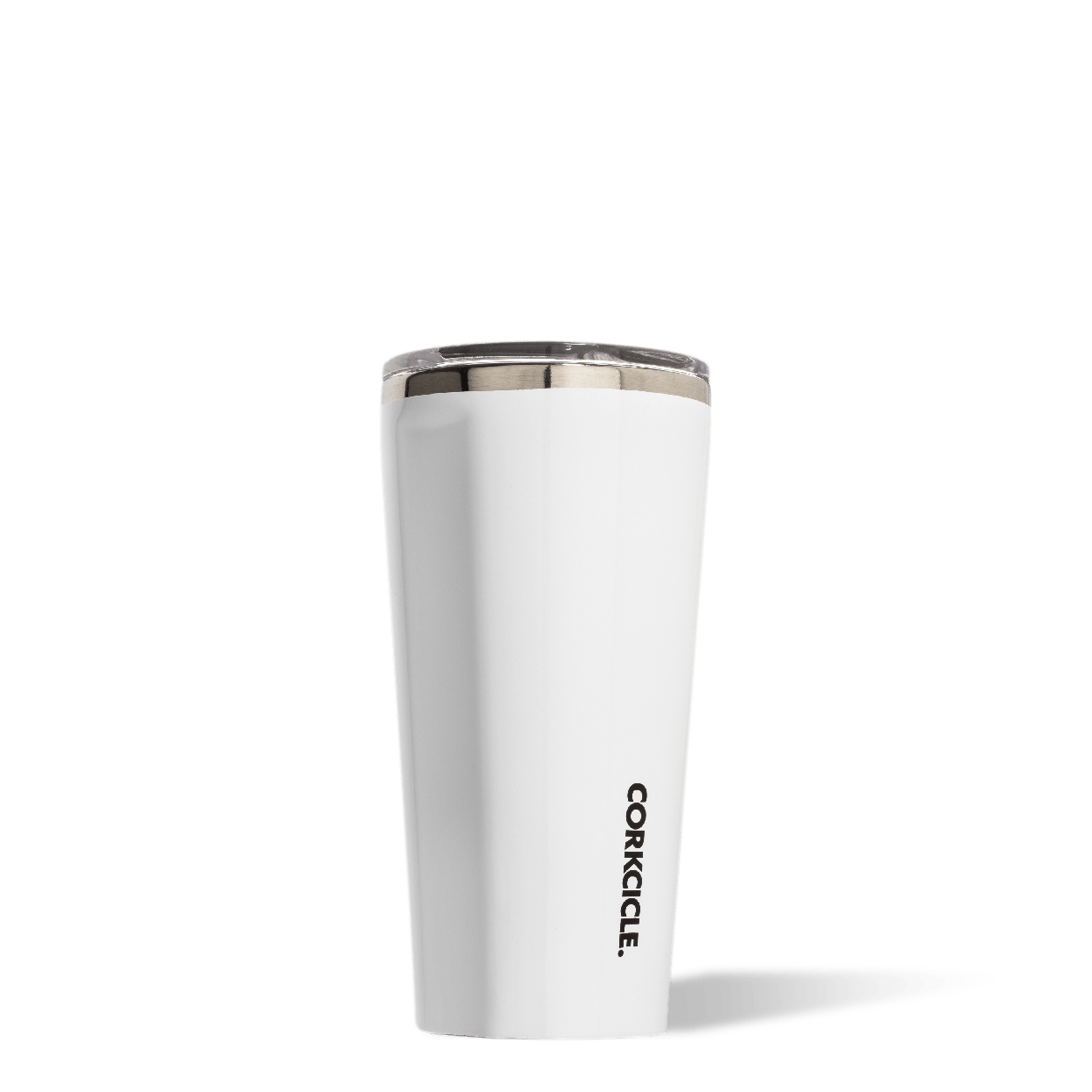 Classic Tumbler - Easy Tumbler X3