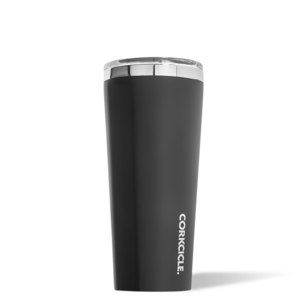 Classic Tumbler - Easy Tumbler X3