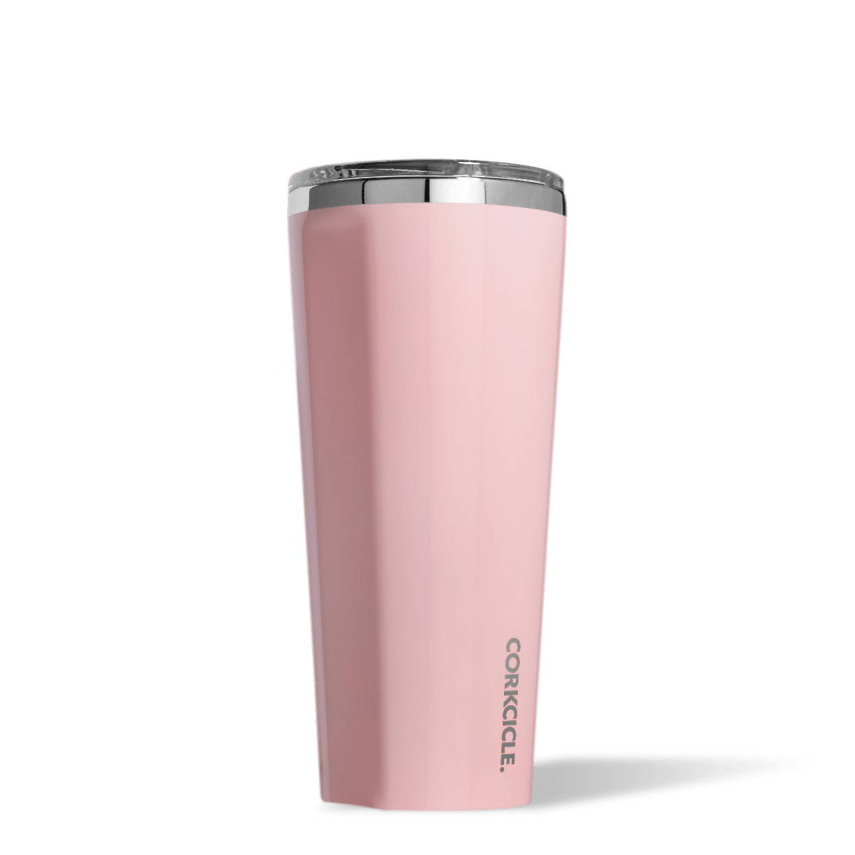 Classic Tumbler - Easy Tumbler X3