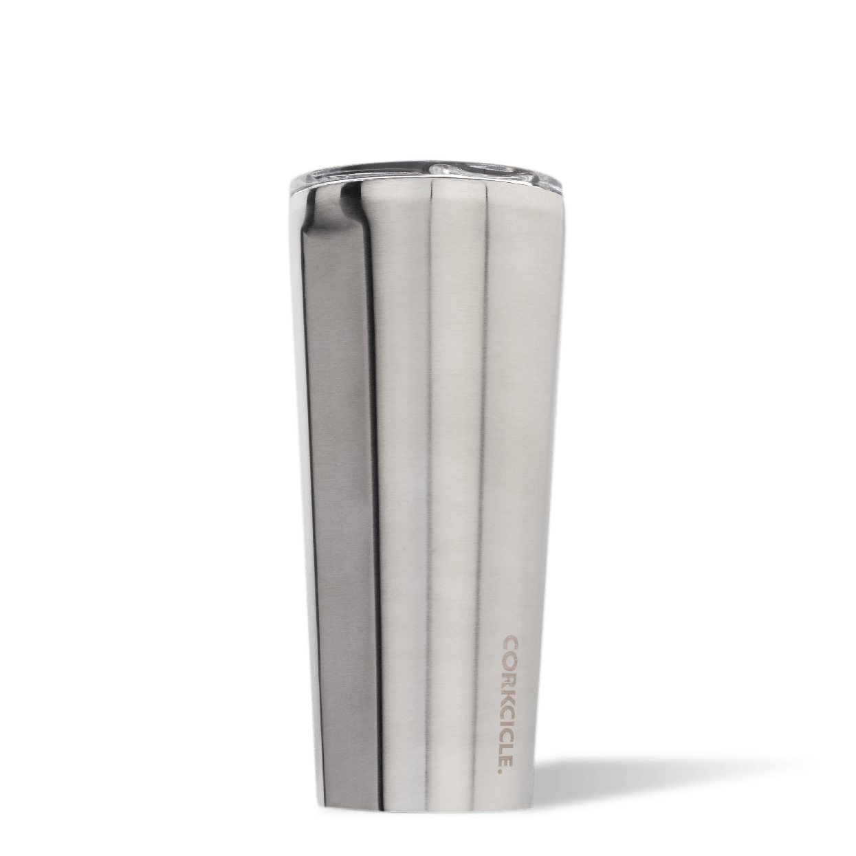 Classic Tumbler - Easy Tumbler X3