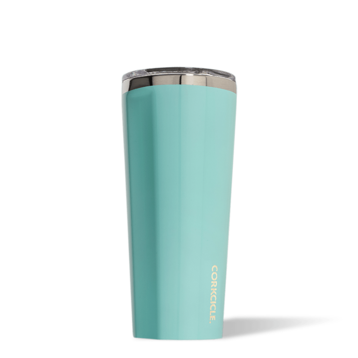 Classic Tumbler - Easy Tumbler X3