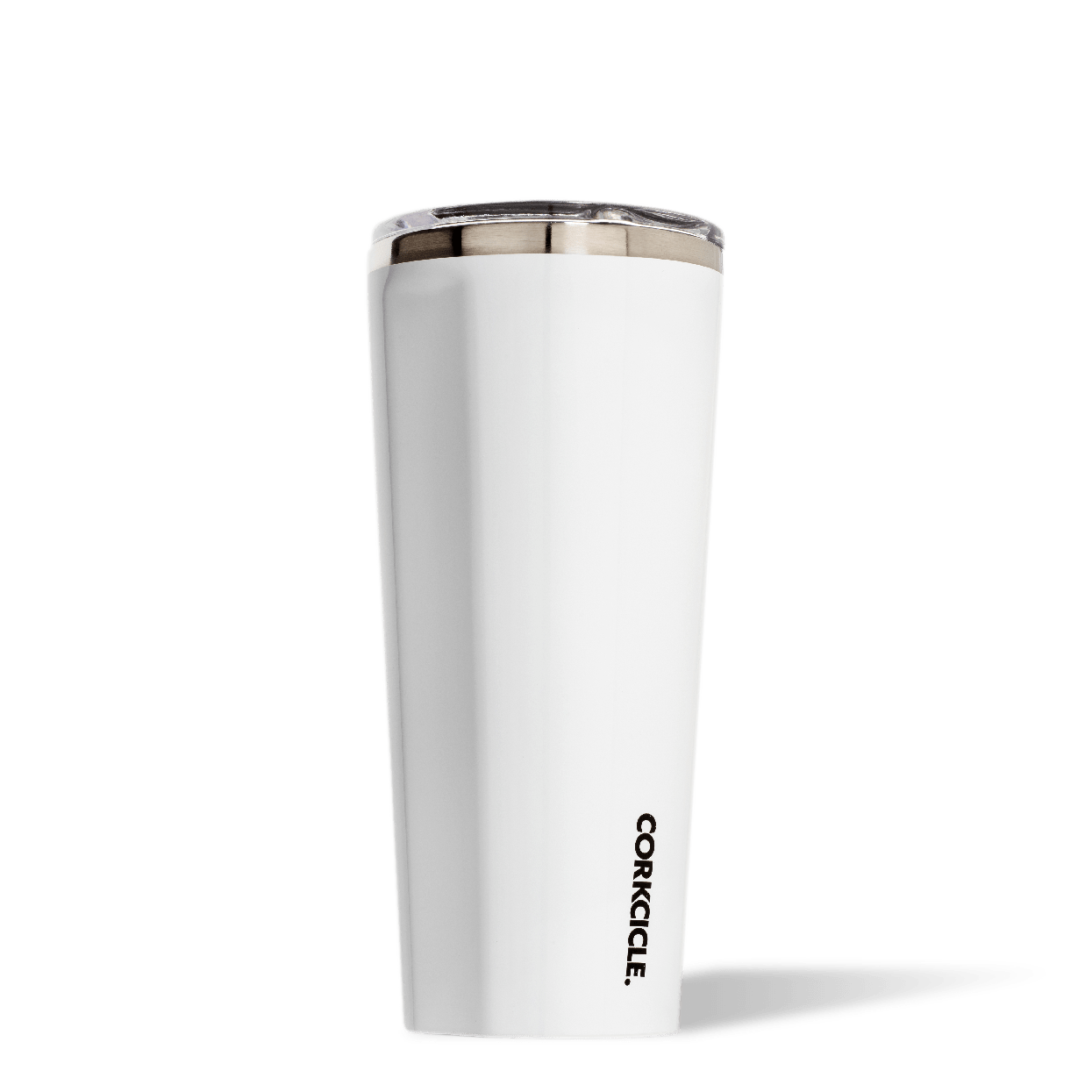 Classic Tumbler - Easy Tumbler X3