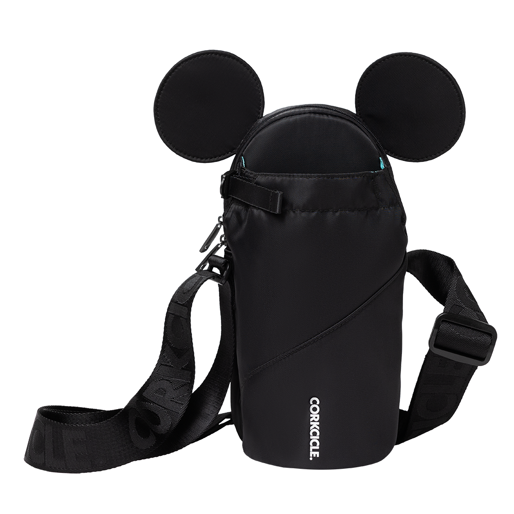 Disney Sling - Essential Cooler R0
