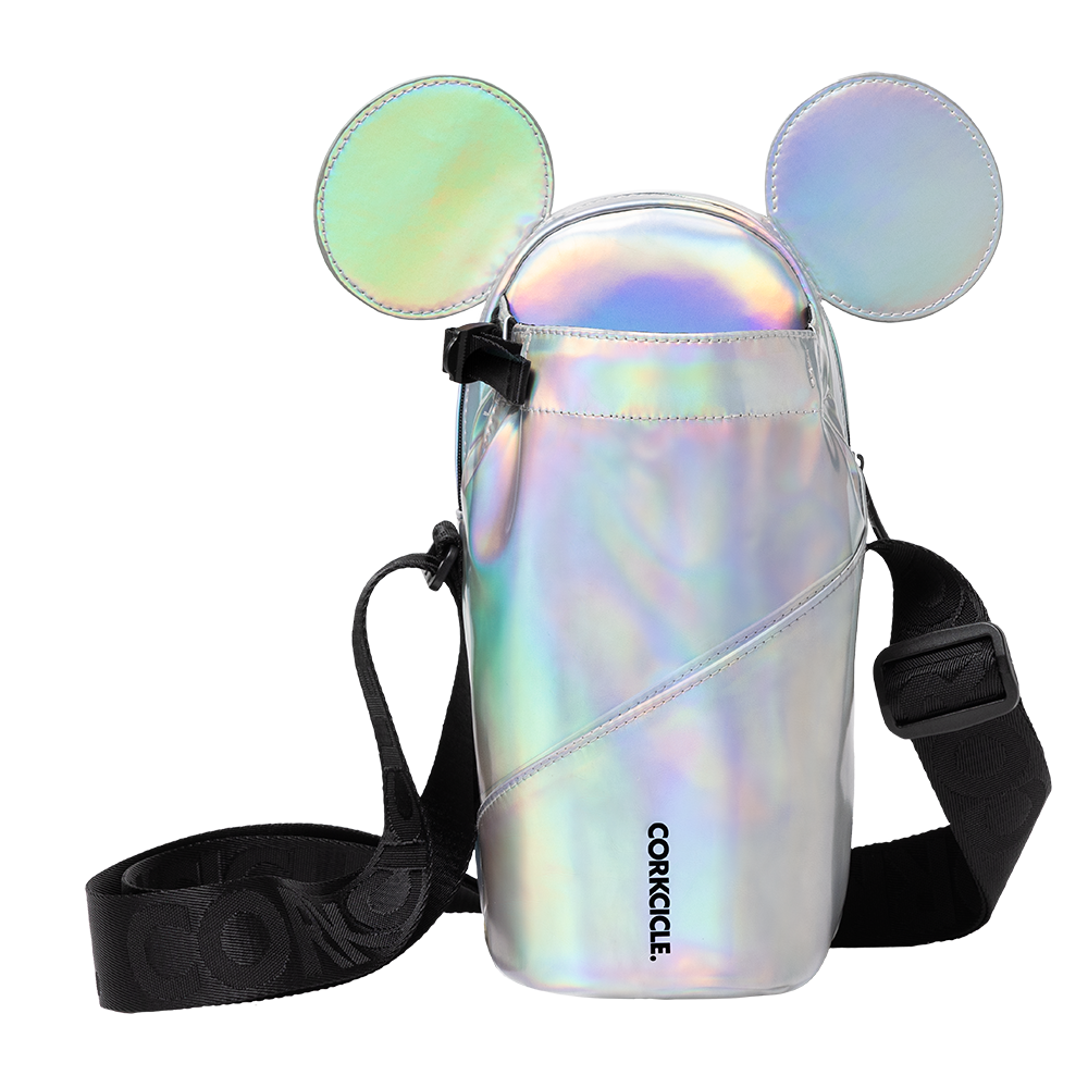 Disney Sling - Essential Cooler R0