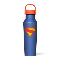 Superman Sport Canteen - Chilled Sip F3