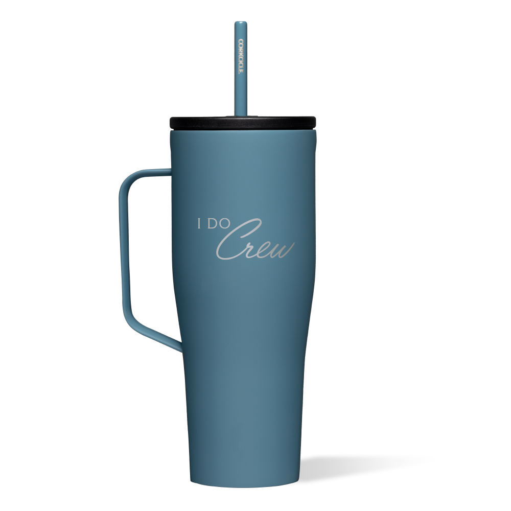 Disney's Fairytale Weddings Cold Cup XL - Reliable Favorite W0