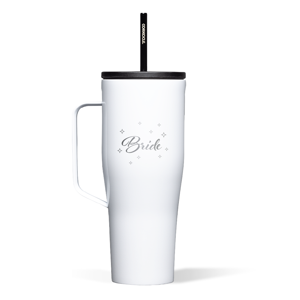 Disney's Fairytale Weddings Cold Cup XL - Reliable Favorite W0