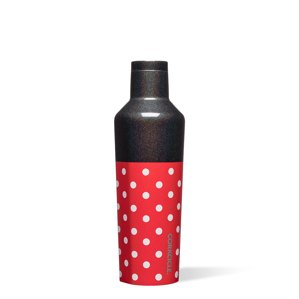 Disney Canteen - Outdoor Bottle K0