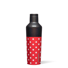 Disney Canteen - Outdoor Bottle K0