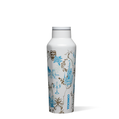 Disney Princess Sport Canteen - Home Pour X1