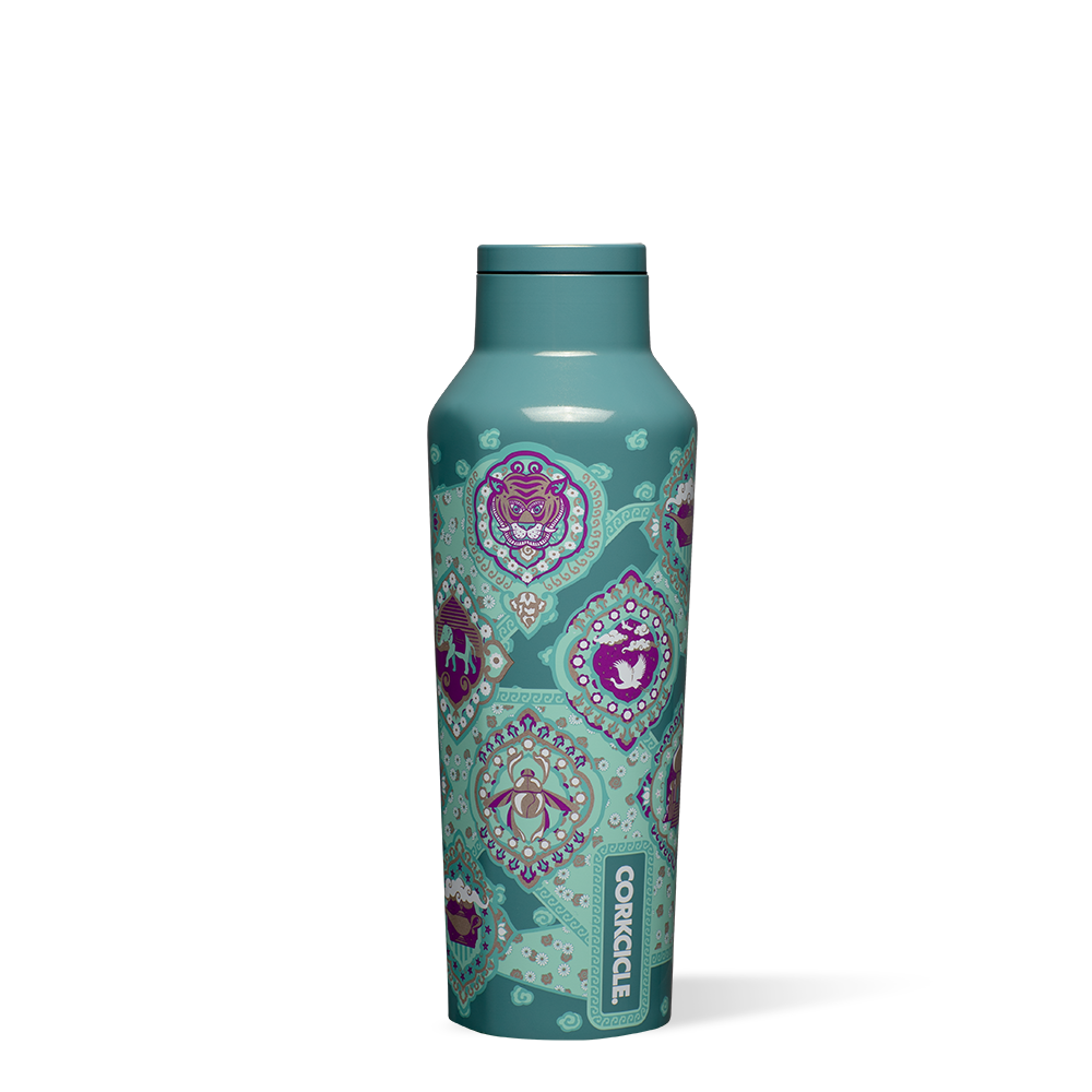 Disney Princess Sport Canteen - Home Pour X1