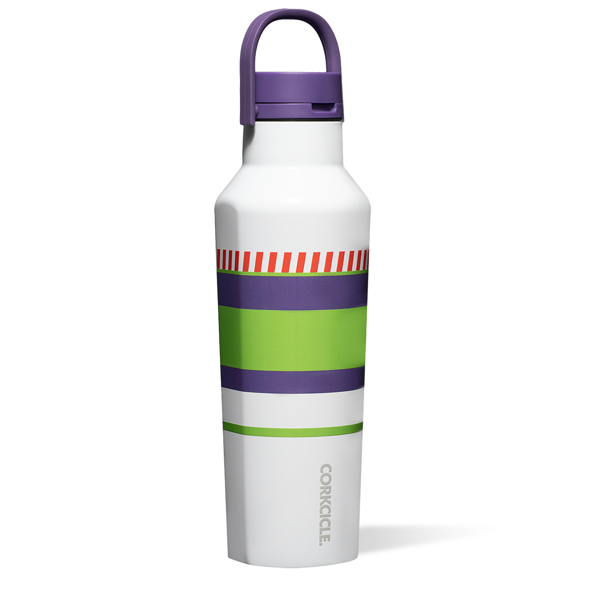 Toy Story Sport Canteen - Travel Pour E0