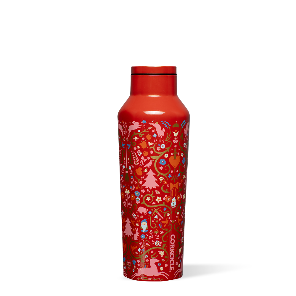 Disney Princess Sport Canteen - Home Pour X1